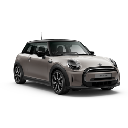 MINI COOPER C FINITiON FAVOURED PACK M