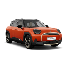 MINI ELECTRIC 184 CH